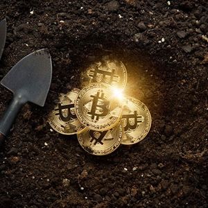 While Fake ETF News is being Talked about in Bitcoin, BTC Set a New Record!