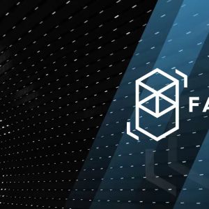 Fantom Foundation is the Victim of a Hack Attack Worth Millions of Dollars
