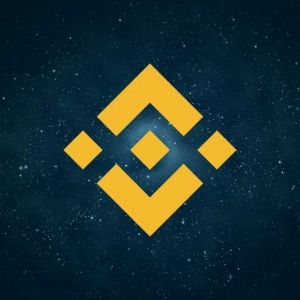 An Important Milestone for BNB Was Crossed Today: Here’s the Official Statement