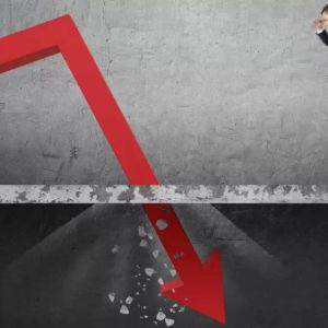 Taking the Rise as an Opportunity, the Altcoin Team Started Selling! He Dumped His Own Altcoin!