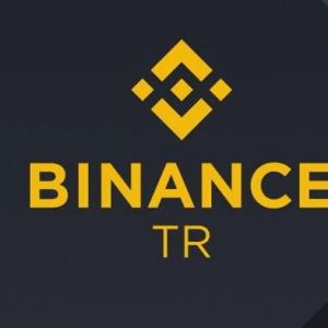 Binance TR Announced Support for Two Altcoins!