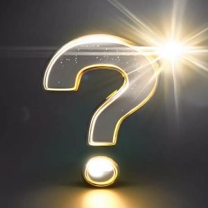 Santiment Draws Attention to This Altcoin! "Despite the Falling Price, Interest Is Increasing!"