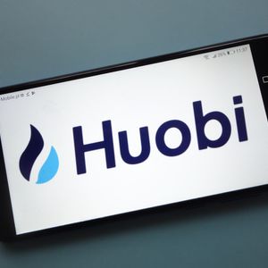 Huobi (HTX) Exchange Continues Burning Its Native Token! Here is the Amount of Huobi Tokens Burned!