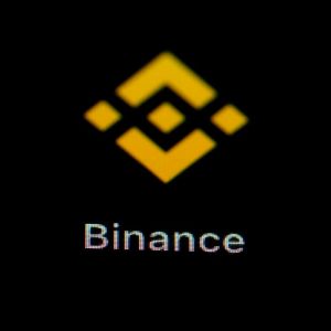 Euro Problem Solved at Binance: New Partnerships Announced
