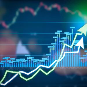 Santiment Announced: “These Three Altcoins Challenge the General Downward Trend”