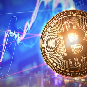 Ripple and ETF Support Pushed Bitcoin Close to $30,000! Will the Rise Continue?