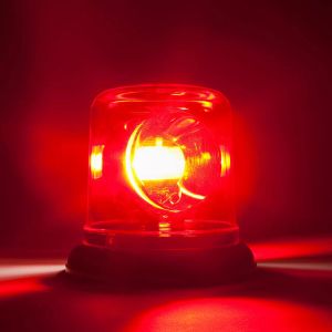 Dump Alarm for This Altcoin That Has Increased 550 Percent Since August!