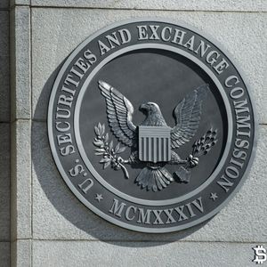 This Altcoin Lost SEC Case!