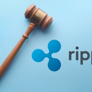 Has the SEC Gave Up on the XRP Case? Will the Case Continue? There is Information from Sources Close to the SEC