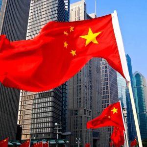 China’s Central Bank Governor Speaks About Cryptocurrencies