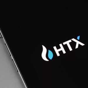 Crypto Exchange Huobi (HTX) Decides to Delist 5 Altcoins
