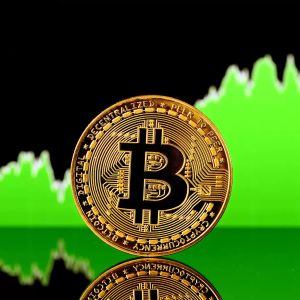 What's Behind the Rise in Bitcoin? New Share from CryptoQuant CEO!