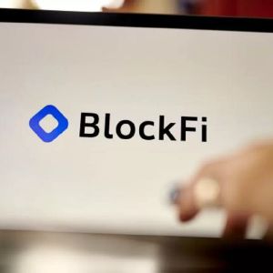 BlockFi, Which Filed For Bankruptcy After FTX’s Collapse, Announces Bankruptcy Emergence