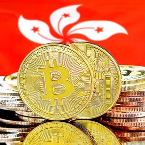 Bitcoin Exchange Binance Established a Stock Exchange to Obtain a License in Hong Kong: Here are the Details!