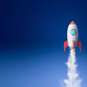 Binance Announced It Invested In This Altcoin, The Price Jumped!