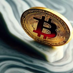Citi Analysts Revealed Their Bitcoin Views: “Those Who Added 1 Percent Bitcoin to Their Portfolio in 2014…”