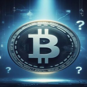 Ripple's Former CTO Stefan Thomas May Lose 7,002 Bitcoins on His Hard Drive! Two Trials Left!