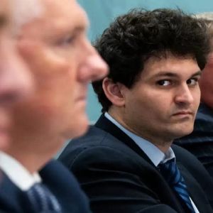 Sam Bankman-Fried's Lawyers Announce the Testimony SBF Plans to Give in the FTX Fraud Case!