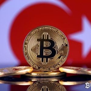 Presidential 2024 Annual Program Announced! What Explanations Are Made About Cryptocurrencies? Is Taxation Coming?