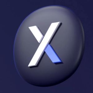 JUST IN: Independent dYdX Chain Launches Mainnet – Altcoin Price Spikes
