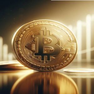 Historical Levels Reached in Bitcoin and Ethereum Options Market!