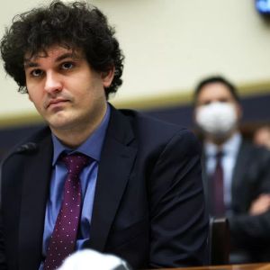 FTX Founder Rejects SBF Accusations! Here is his defense in court!