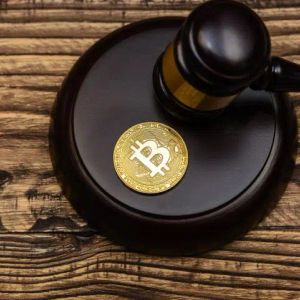 Gemini Filed $1.6 Billion Bitcoin Lawsuit!