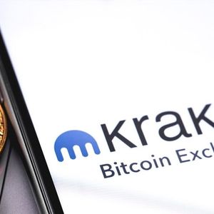 Kraken Announces Suspension of Trading in Five Cryptocurrencies in Canada
