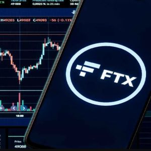 FTX Wallets Keep Selling: 7 More Altcoins Sold in Big Chunks
