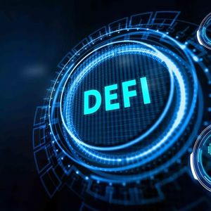 DeFi Platform Announces Ceasing Operations: “Withdraw Your Funds Within One Month”