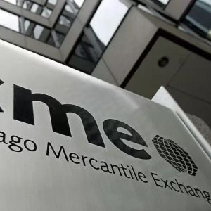 Is What Happened in the 2021 Bull Run Happening Again? Chicago Mercantile Exchange (CME) Approached Binance in Futures Trading!