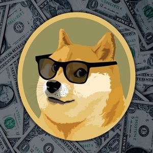 Analyst: "Dogecoin Exited the Bearish Formation, Giving a Buy Signal!" Is Ascension Coming for DOGE?