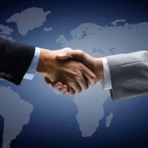 Four Major Countries Decided to Collaborate on Asset Tokenization!