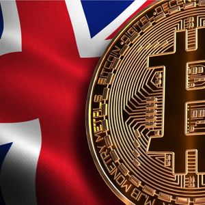 UK Requires Crypto Companies to Obtain Authorization from the Financial Conduct Authority!