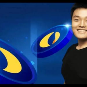 New Update in Terra (LUNA) and Do Kwon Case: Lawyers Filed Summary Judgment Request to the Court