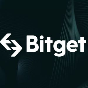 Bitcoin Exchange Bidget Delisted This Altcoin, Which It Listed 4 Days Ago, Due to Suspicious Transactions!