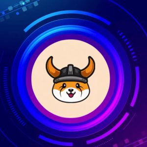 Response to Bitget Delist Statement from Floki Inu Team! "They Sold Fake TOKENS!"