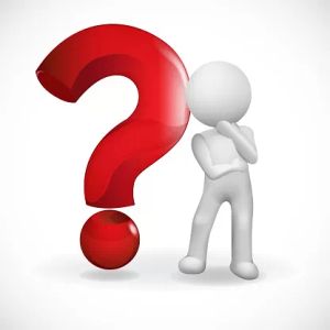 Popular Analysts Turned to This Altcoin! Is It Time to Buy?