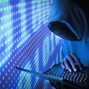 DeFi Platform Was Hacked, The Price of This Altcoin Dropped!