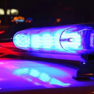 Taiwan Police Conducted a Black Money Operation worth 324 Million USDT!
