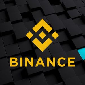 Binance Allegedly Suspends Partnership with Russian Ruble Transaction Brokerage Company