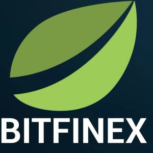 Bitfinex Announces It Will Delist 8 Altcoins From Its Platform