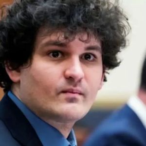 BREAKING: Jury Reaches Verdict in FTX Founder Sam Bankman-Fried Trial