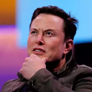 Elon Musk Unveils New Artificial Intelligence Project and Issues Cryptocurrency Warning