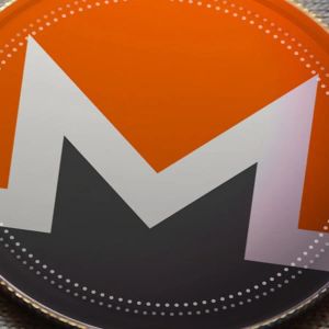 Monero (XMR) Crowdfunding Wallet Reportedly Drained by Hackers