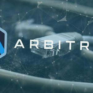 Critical Vote Accepted at Arbitrum, Price Moved!