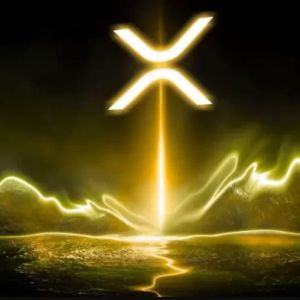 XRP Became the Fourth Largest Cryptocurrency With Its Rise! What is the Source of the Ascension?