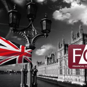 UK Regulators Announce Plans to Regulate Stablecoins!