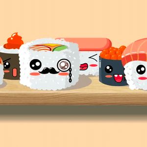 New Offer for SUSHI from SushiSwap CEO!