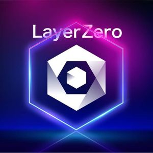LayerZero Airdrop Claimed to Launch in 10 Days: 18 Projects Could Be Affected According to Analysts